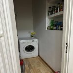 Продажа 2 комнатная Новостройка, м. Ичяришяхяр метро, пос. Бадамдар, Ичяри Шяхяр, Сябаиль район 10