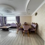 Аренда 2 комнатная Новостройка, м. Хетаи метро, Хетаи район 2