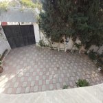 Satılır 5 otaqlı Həyət evi/villa, Əmircan qəs., Suraxanı rayonu 11