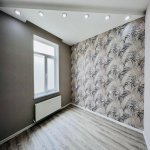 Satılır 3 otaqlı Bağ evi, Mərdəkan, Xəzər rayonu 11