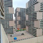 Продажа 3 комнатная Новостройка, м. 8 Ноябрь метро, пос. Ясамал, Ясамал район 1