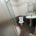 Аренда 2 комнат Новостройка, м. Гянджлик метро, Министерство Образование, Наримановский р-н район 7