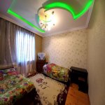 Satılır 5 otaqlı Həyət evi/villa, Zığ qəs., Suraxanı rayonu 2
