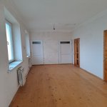 Продажа 5 комнатная Дома/Виллы, пос. Бюльбуля, Сураханы район 5