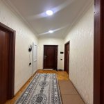 Kirayə (aylıq) 2 otaqlı Yeni Tikili, Həzi Aslanov metrosu, Xətai rayonu 3