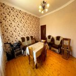 Satılır 3 otaqlı Həyət evi/villa, Masazır, Abşeron rayonu 5
