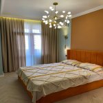 Аренда 3 комнат Новостройка, м. 28 Мая метро, Парк С.Вургуна, Насими район 5
