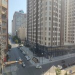 Satılır 4 otaqlı Yeni Tikili, Xətai metrosu, Xətai rayonu 13