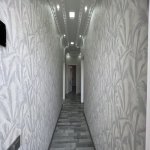 Satılır 3 otaqlı Həyət evi/villa, Masazır, Abşeron rayonu 5