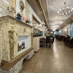 Kirayə (aylıq) Obyekt, Gənclik metrosu, Gənclik Mall, Nərimanov rayonu 4