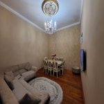 Продажа 3 комнатная Дома/Виллы, Йени Рамана, Сабунчу район 1