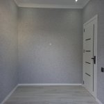 Продажа 3 комнатная Дома/Виллы, Новханы, Абшерон район 17