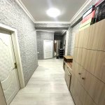 Продажа 2 комнатная Новостройка, Масазыр, Абшерон район 8