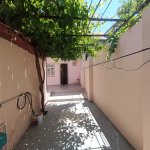 Satılır 5 otaqlı Həyət evi/villa Xırdalan 8
