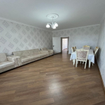 Аренда 2 комнатная Вторичка, пос. Бакиханова, Сабунчу район 1