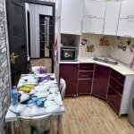 Kirayə (aylıq) 2 otaqlı Yeni Tikili, Elmlər akademiyası metrosu, Yasamal qəs., Yasamal rayonu 8