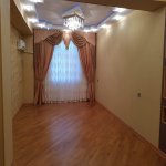 Satılır 3 otaqlı Yeni Tikili, Masazır, Abşeron rayonu 6