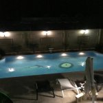 Satılır 6 otaqlı Həyət evi/villa, Şüvəlan, Xəzər rayonu 9