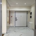 Аренда 2 комнатная Новостройка, м. Нариман Нариманов метро, Наримановский р-н район 9