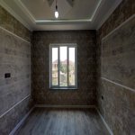 Satılır 7 otaqlı Həyət evi/villa Xırdalan 37