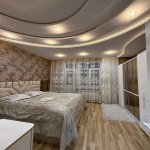 Kirayə (aylıq) 3 otaqlı Yeni Tikili Gəncə 7