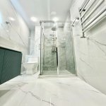 Продажа 2 комнатная Новостройка, м. Нефтчиляр метро, Низаминский р-н район 14