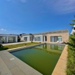 Satılır 4 otaqlı Bağ evi, Mərdəkan, Xəzər rayonu 1