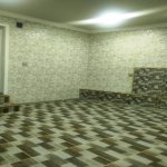 Продажа 4 комнатная Дома/Виллы, м. Короглу метро, пос. Сабунчу, Сабунчу район 14