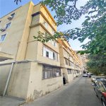 Satılır 2 otaqlı Köhnə Tikili, Həzi Aslanov metrosu, Xətai rayonu 1