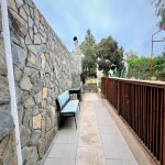Satılır 6 otaqlı Bağ evi, Buzovna, Xəzər rayonu 20