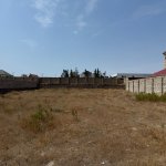 Satılır Torpaq, Şüvəlan, Xəzər rayonu 1