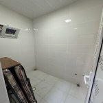 Satılır 2 otaqlı Həyət evi/villa, Masazır, Abşeron rayonu 6