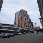 Продажа 3 комнатная Новостройка, м. 28 Мая метро, Насими район 1