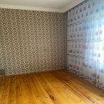 Kirayə (aylıq) 3 otaqlı Həyət evi/villa, Qala, Xəzər rayonu 4