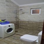Kirayə (günlük) 3 otaqlı Həyət evi/villa Quba 26