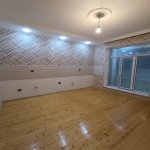 Satılır 4 otaqlı Həyət evi/villa, Mehdiabad, Abşeron rayonu 3