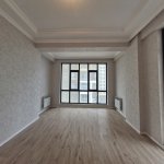 Продажа 2 комнатная Новостройка, Сумгаитский бульвар район 4