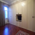 Kirayə (aylıq) 3 otaqlı Köhnə Tikili, Səbail rayonu 5