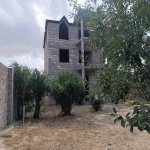 Satılır 7 otaqlı Həyət evi/villa, Binə qəs., Xəzər rayonu 8