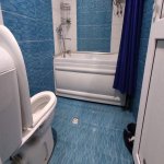 Satılır 3 otaqlı Həyət evi/villa, Avtovağzal metrosu, Biləcəri qəs., Binəqədi rayonu 28
