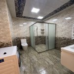 Satılır 3 otaqlı Yeni Tikili, İnşaatçılar metrosu, Yeni Yasamal qəs., Yasamal rayonu 14