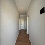 Satılır 3 otaqlı Həyət evi/villa, Ramana qəs., Sabunçu rayonu 4