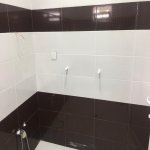 Satılır 4 otaqlı Həyət evi/villa, Bilgəh qəs., Sabunçu rayonu 34