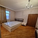 Аренда 3 комнат Новостройка, м. Гянджлик метро, Айна Султанова памятник, Бинагадинский р-н район 12