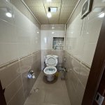 Satılır 3 otaqlı Köhnə Tikili, Yeni Günəşli qəs., Suraxanı rayonu 9