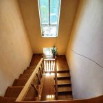 Satılır 4 otaqlı Həyət evi/villa, Koroğlu metrosu, Zabrat qəs., Sabunçu rayonu 3