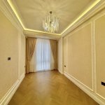 Продажа 3 комнатная Новостройка, м. Нариман Нариманов метро, Наримановский р-н район 7