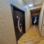 Satılır 2 otaqlı Yeni Tikili, Masazır, Abşeron rayonu 4