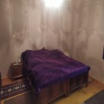 Продажа 4 комнатная Дома/Виллы Шабран 12