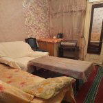 Kirayə (günlük) 2 otaqlı Həyət evi/villa, Sahil metrosu, Kubinka, Nəsimi rayonu 2